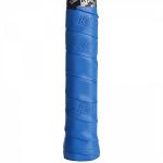 Karakal PU Super Grip Blue